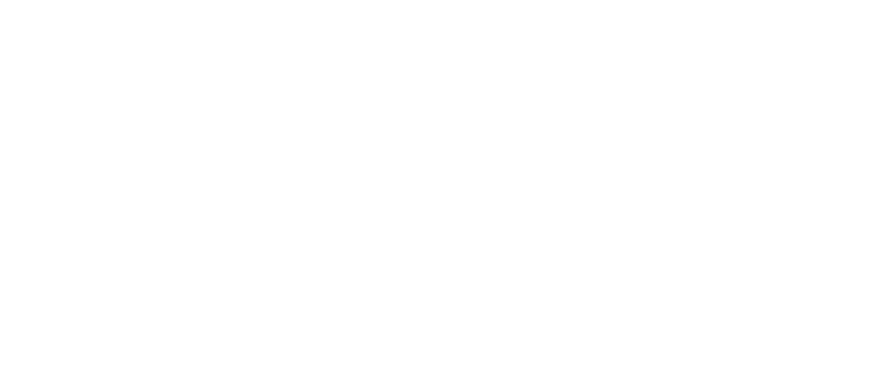 OLS-Logo-Web-White